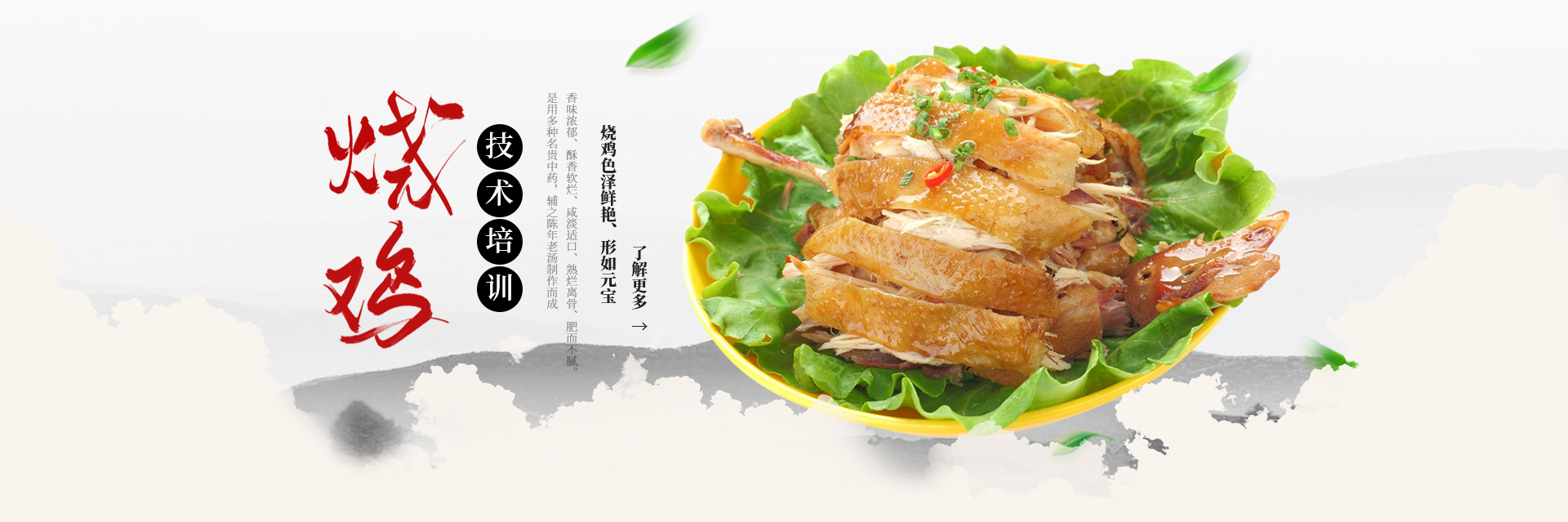 滑縣鑫佑利食品有限公司